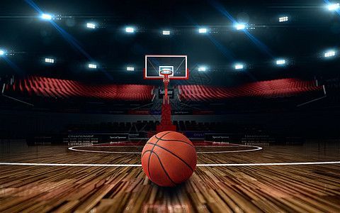 2月12日25-26赛季NBA常规赛 热火VS鹈鹕