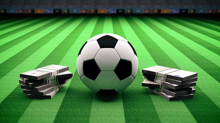 7月12日25-26赛季中乙联赛 大连可为VS上海赛更达
